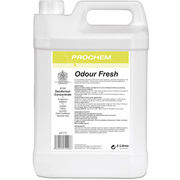 Prochem Odour Fresh